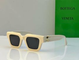 Picture of Bottega Veneta Sunglasses _SKUfw52450410fw